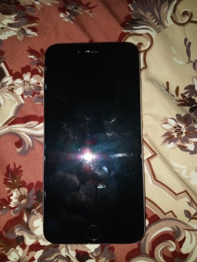 Iphone 6 Plus Non Pta