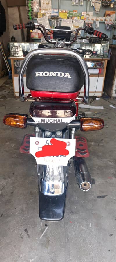 2020/2021 good Candishan:03030079151