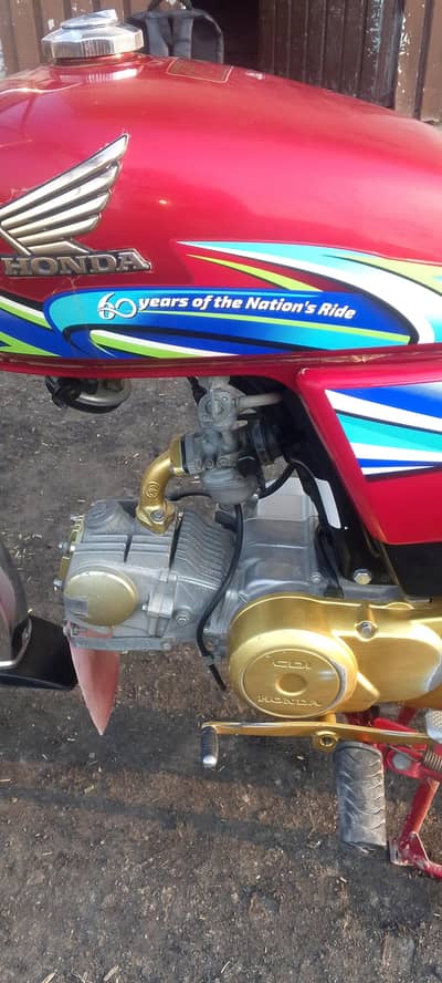 urgent sale 03030308266