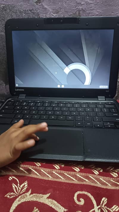 all ok ha battery timing zabardast ha