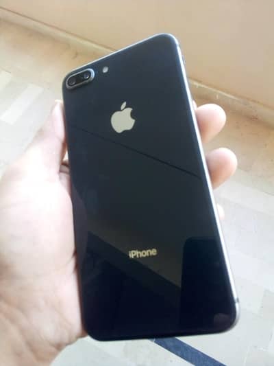 iphone 8plus bypass 128gb