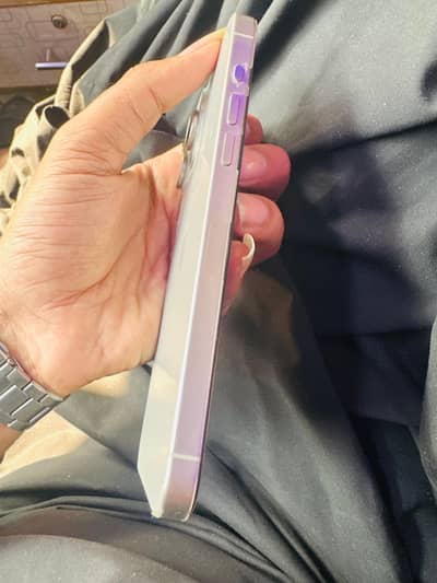 Iphone 15 pro max jv