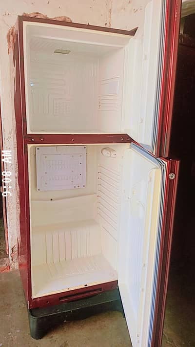 Orient Fridge | Full Size | Fridge | Like New | Excellent Condition