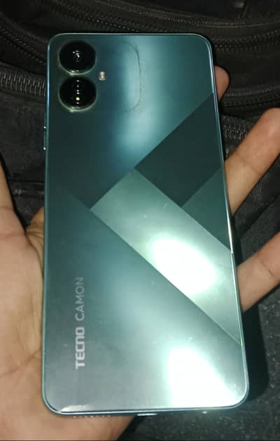 mobile for sale good condition 6.128  Hy phone number 03178176296