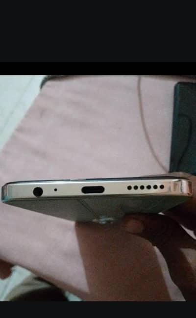 techno spark 30 pro. vip 10 condition