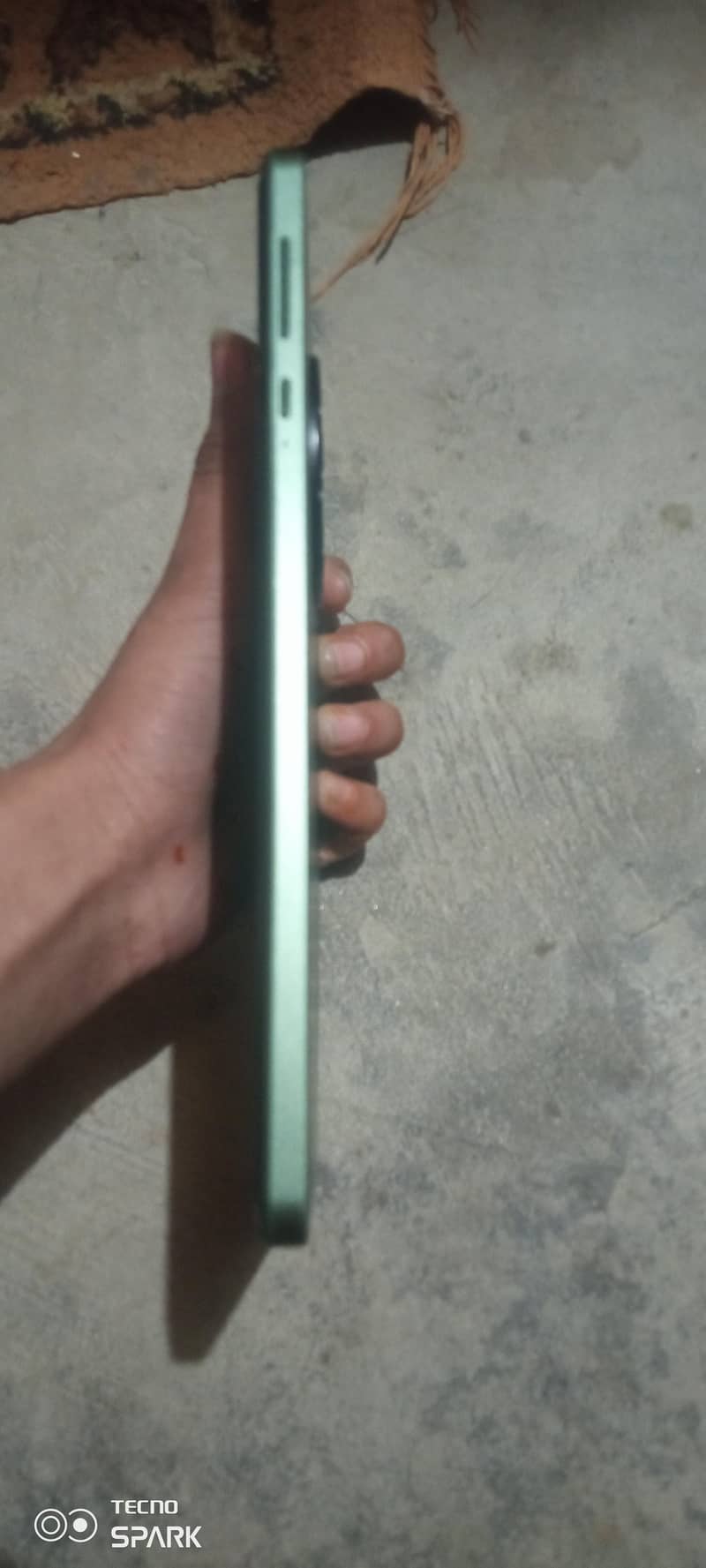 Tablet complete name???? 3