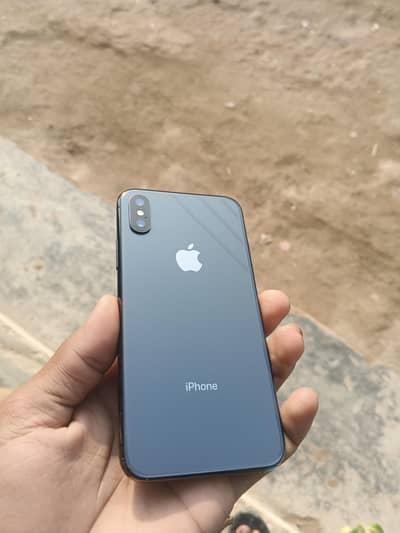 battery health 100. fase id wark  panal all ok 10 by 9 candishain