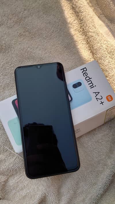 Redmi A2+ 10/9.5 . . . W/N 0@3@14@34@34@225