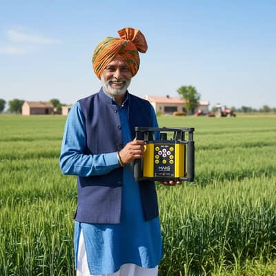 Graphic designer,|| Female Jobs || Office Jobs - Urgent Hiring