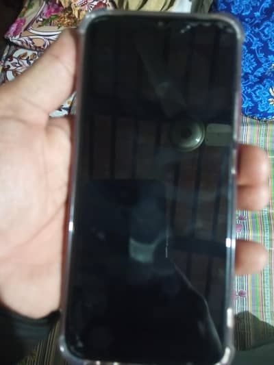 urgent sall mobile no any fault all ok