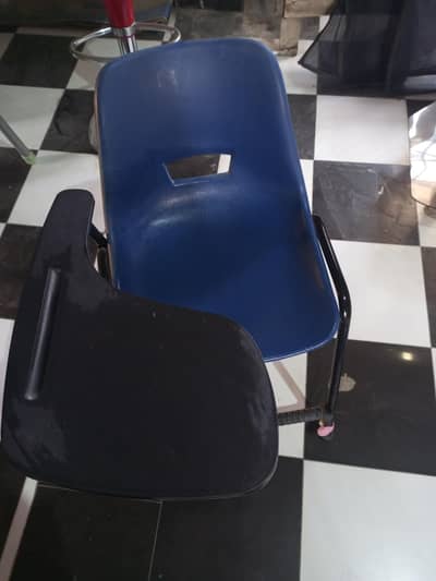 study chair for kids