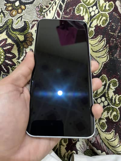 Infinix Hot 60 Pro Plus