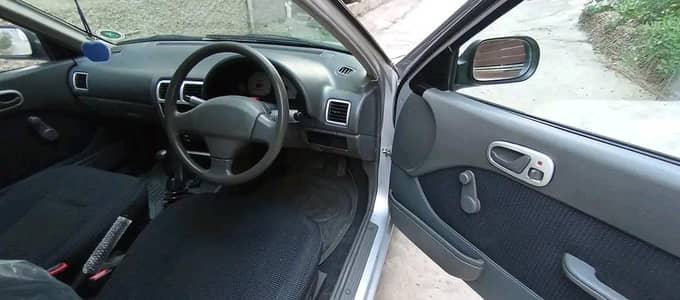 driver requird indriver yango