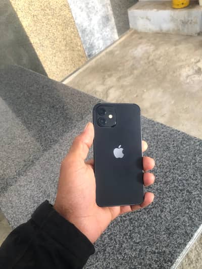 All ok number 03004650325 sim taim 3 mantha