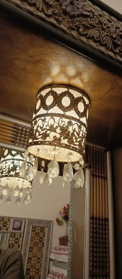 New dresser for sale