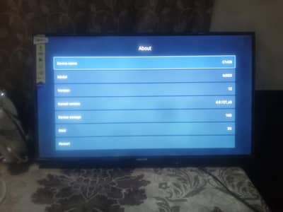 need money urgent sale