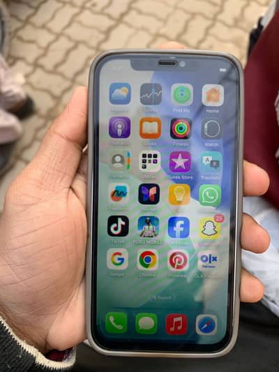 i phone 12 bypass 03256190966