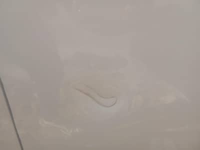 Toyota Corolla gli 2019