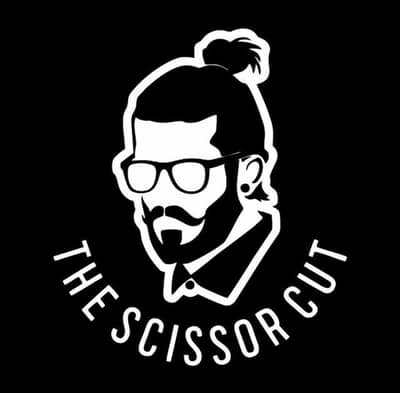 We Are Hiring Professional Barber For Salon .