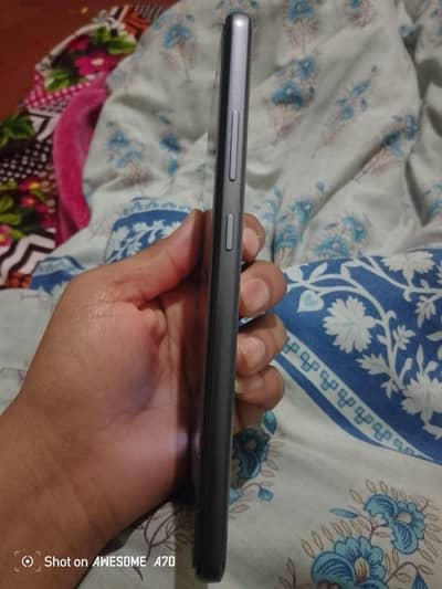 Nokia 2.4  SIM ne chalata Baki sab ok h box b h exchange b ho sakta h