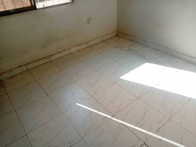 Contact no. (03212508958)(03333836217)(03158770916)