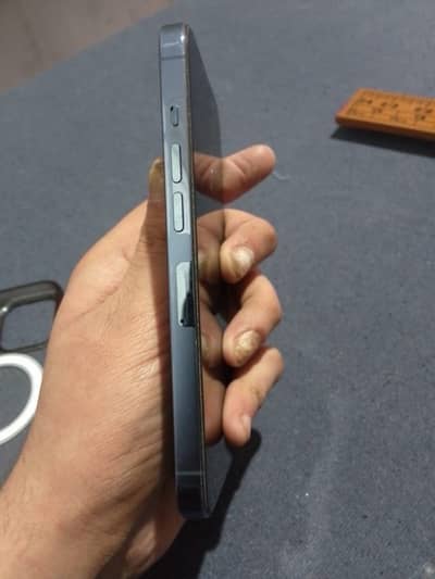 Iphone13 pro jv . 128 gb watr proof full 10 by 10.03159038901 what’sap