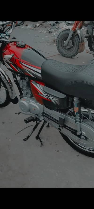 all ok docomint clr 2025 modal