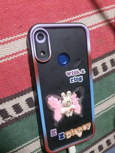 bahut acha mobile hai