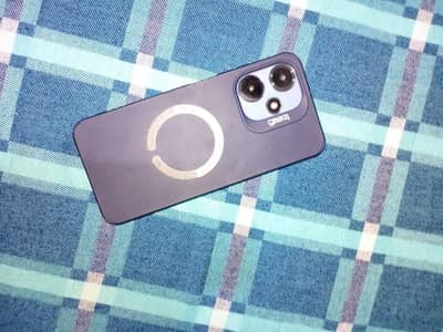 exchange possible with good phone  bohat hi acha phone ha