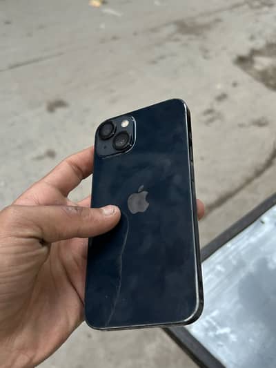 iPhone 13 (03299443948]