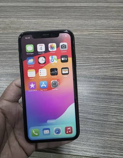 Mobile all ok ha battery health abi 79 hoya ha waterpack ha jv ha