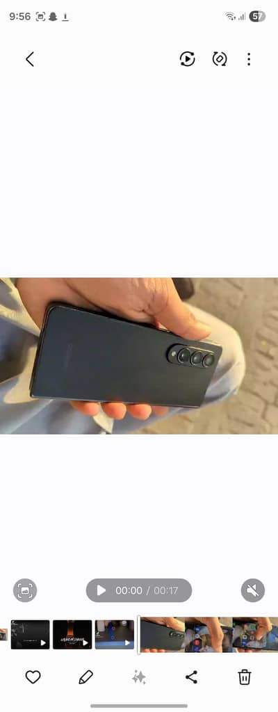 all ok ha koi masla ni ha