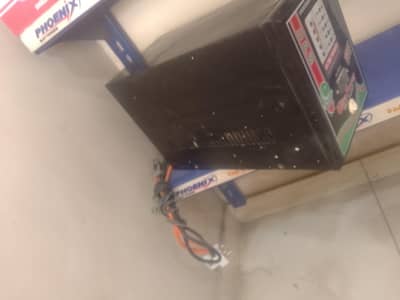 all ok ups 800 to 1000 watt