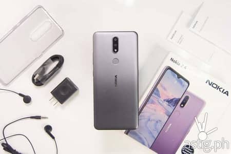 mob 3 64gb low price