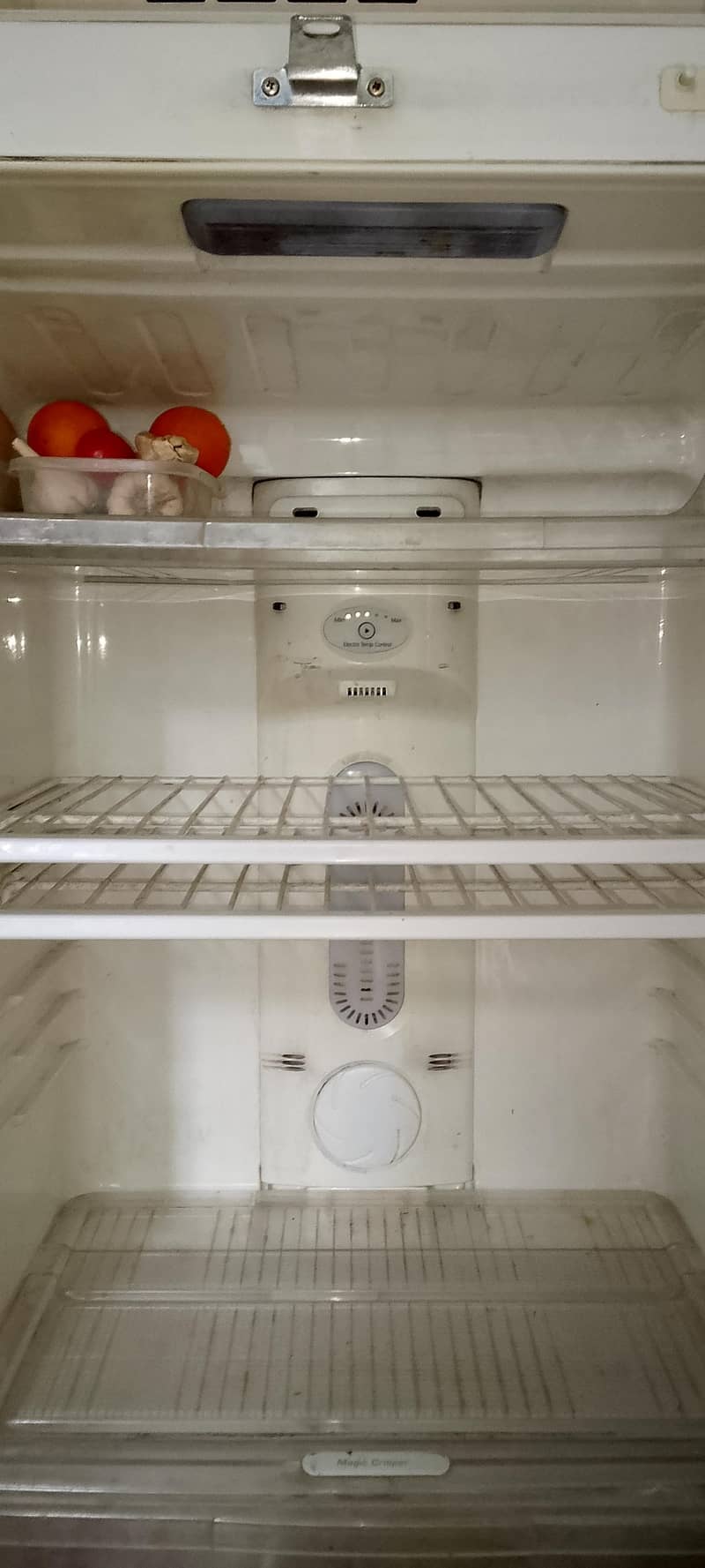 kitchen accessories 0