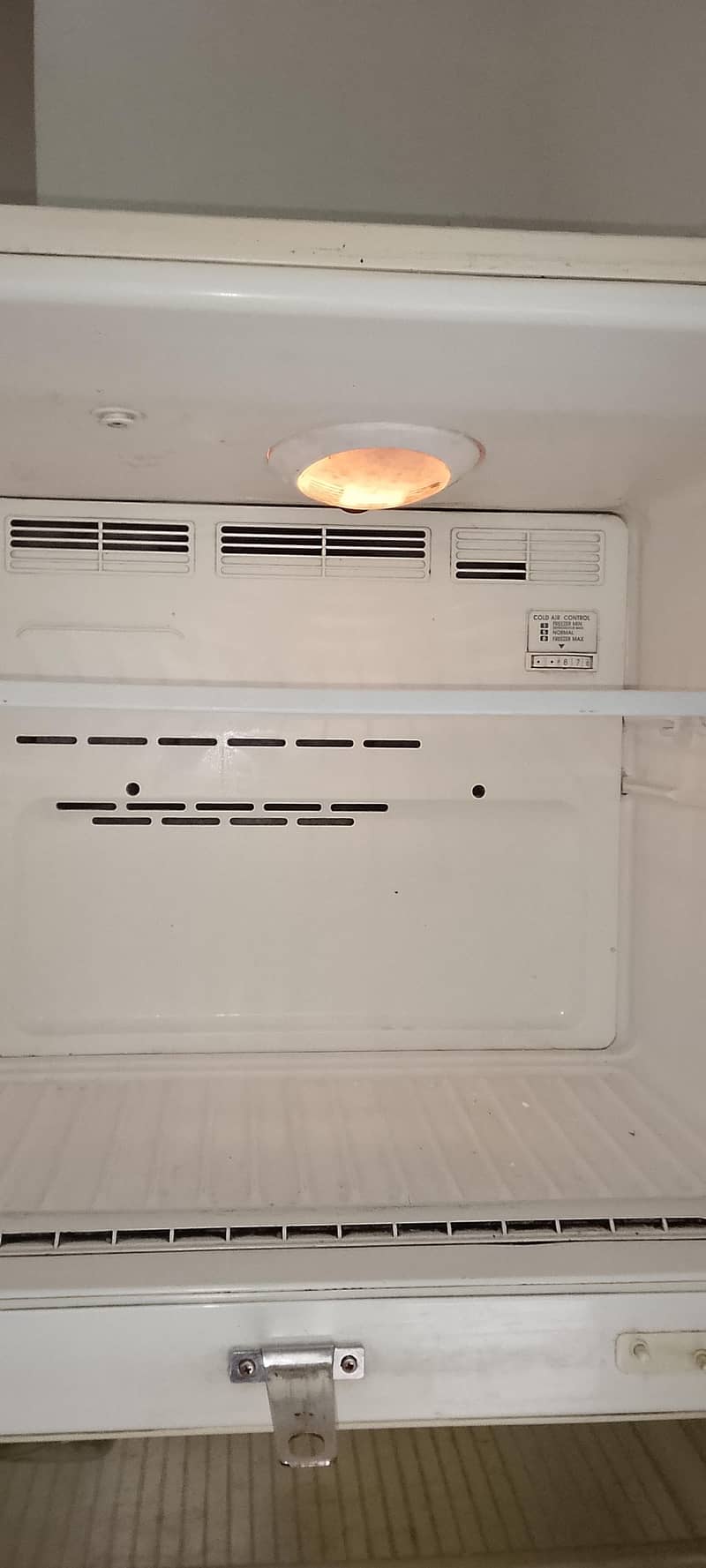 kitchen accessories 1