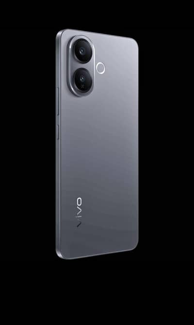 vivo v60 lite 5g 12/256gb