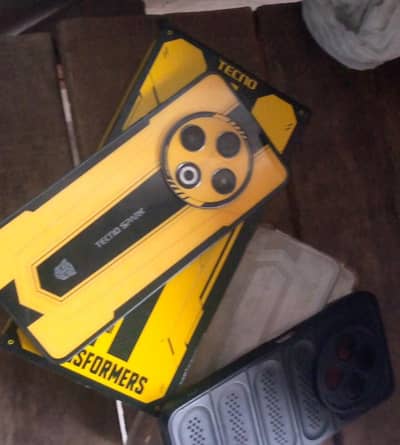 Mobile All Oky Ha  10/10condition