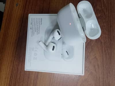 apple Airpods Pro oringal