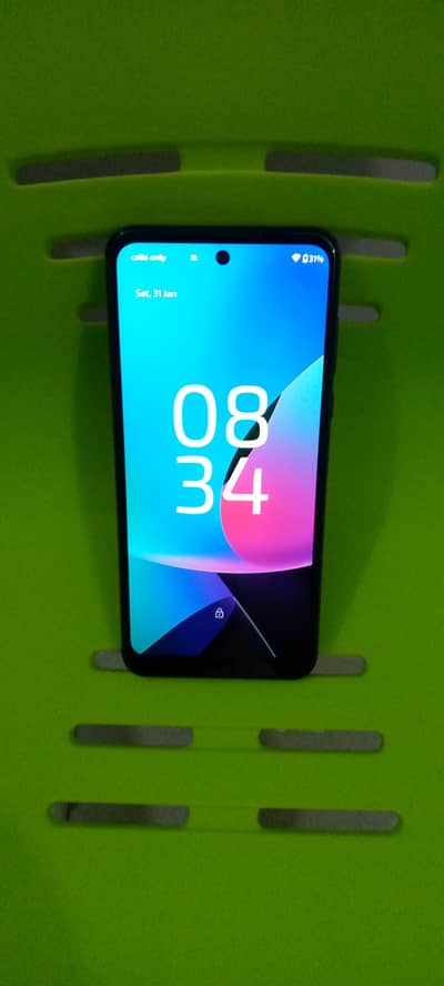 moto g play 2023_Non pta_3gb_32gb