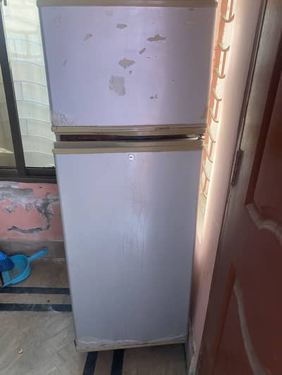Waves fridge for sale