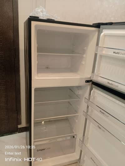 Dawlance Refrigerator