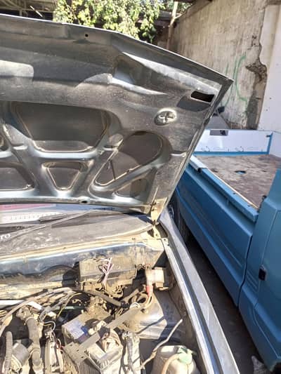 engine documents budy fail okay arjant sall 03378287100 fainal 710000