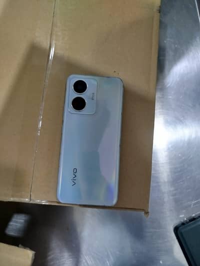 mobile bilkul okay hai 100%