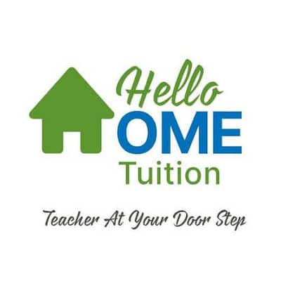 Experienced Home Tutor available for hayatabad, university town