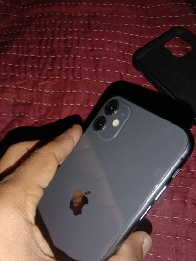 Iphone 11 For Sell Read Add