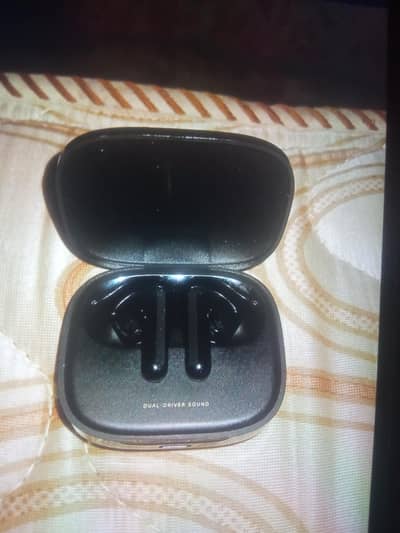 Redmi 6 buds Original 100%