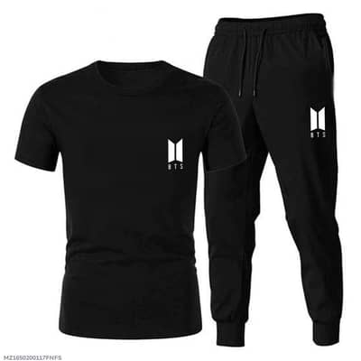Track Suit For Men