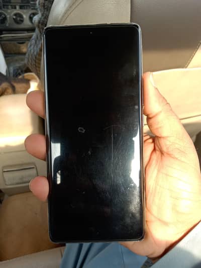 Full box hai.  10 by 9. condition