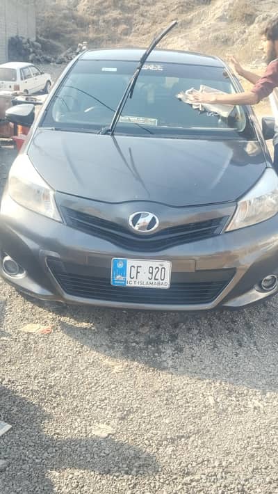 The best car for personal use, low fuel expanses, Original conditions